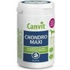 Canvit Chondro Maxi pre psov s príchuťou tbl.76/230g Canvit Chondro Maxi pre psov s príchuťou tbl.76/230g