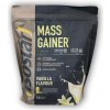 Isostar mass gainer 700g NEW - Vanilka Isostar mass gainer 700g NEW - Vanilka