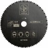 LUX-TOOLS CV Mini list kotúčovej píly 89 mm LUX-TOOLS CV Mini list kotúčovej píly 89 mm