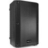 Vonyx VSA10BT Bi-Amplified Aktívny reproduktor 10 Vonyx VSA10BT Bi-Amplified Aktívny reproduktor 10