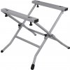Metabo TSU 629003000 Stand