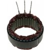 Stator, generátor AS-PL AS1007