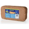 Tommi Coco Briquette 650 g Tommi Coco Briquette 650 g