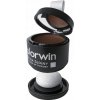 Colorwin Root Cover Up Powder púder na šedivé vlasy a odrasty Black čierny 3,2 g Colorwin Root Cover Up Powder púder na šedivé vlasy a odrasty Black čierny 3,2 g