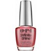 OPI Infinite Shine Gel-Like Lacquer lak na nechty s gélovým efektom Chicago Champaign Toast 15 ml OPI Infinite Shine Gel-Like Lacquer lak na nechty s gélovým efektom Chicago Champaign Toast 15 ml