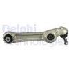 DELPHI Rameno zavesenia kolies TC2834 DELPHI Rameno zavesenia kolies TC2834
