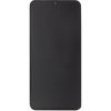LCD displej + Dotykové sklo Samsung Galaxy M20 2019 M205F LCD displej + Dotykové sklo Samsung Galaxy M20 2019 M205F
