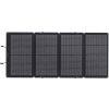 EcoFlow - Solárny panel (220 W) (1ECO1000-08)
