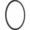 B+W Clear Filter MRC Nano Master 82mm B+W Clear Filter MRC Nano Master 82mm