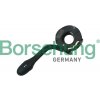 Prepínacia páčka LUCAS svetiel,stieračov,smeroviek BORSEHUNG B17968 Prepínacia páčka LUCAS svetiel,stieračov,smeroviek BORSEHUNG B17968