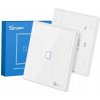 Sonoff T2EU1C-RF