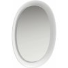 Laufen The New Classic 50 x 70 cm H4060700857571