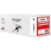 Toner TB komp. s Canon MF752 CRG069H BK TC-069BXN Toner TB komp. s Canon MF752 CRG069H BK TC-069BXN