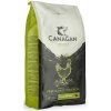 Canagan Dog Dry Small Breed Free-Range Chicken 2 kg Canagan Dog Dry Small Breed Free-Range Chicken 2 kg