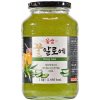 Kotsam Aloe Vera čaj s Medom 1kg Kotsam Aloe Vera čaj s Medom 1kg