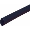 Bužírka zmršťovacia 10mm/5mm (SOMOGYI) Bužírka zmršťovacia 10mm/5mm (SOMOGYI)