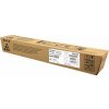 Ricoh 841424, 841579, 842043, 842047 - originálny Ricoh 841424, 841579, 842043, 842047 - originálny