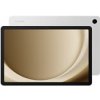 Samsung Galaxy Tab A9+ 5G SM-X216RZAREUE Samsung Galaxy Tab A9+ 5G SM-X216RZAREUE