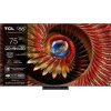 TCL 75C8K Mini LED QLED TCL 75C8K Mini LED QLED
