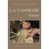 La vannerie, l'osier par r. duchesne, h. ferrand, j. thomas (nouvelle edition-2009) La vannerie, l'osier par r. duchesne, h. ferrand, j. thomas (nouvelle edition-2009)