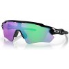Oakley športové slnečné okuliare - pánske Oakley športové slnečné okuliare - pánske