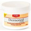 JutaVit Dernored cream na každodenné ošetrenie pokožky 250 g JutaVit Dernored cream na každodenné ošetrenie pokožky 250 g