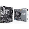 BAZAR - ASUS MB Sc LGA1700 PRIME H610M-A-CSM, Intel H610, 2xDDR5, 1xDP, 1xHDMI, 1xVGA, mATX (Bez příslušenství) BAZAR - ASUS MB Sc LGA1700 PRIME H610M-A-CSM, Intel H610, 2xDDR5, 1xDP, 1xHDMI, 1xVGA, mATX (Bez příslušenství)