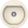 Schock Mono R-100-U Classic Line magnolia MONR100UMGL Schock Mono R-100-U Classic Line magnolia MONR100UMGL
