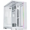 Lian Li O11 Dynamic EVO XL white G99.O11DEXL-W.00 (G99.O11DEXL-W.00) Lian Li O11 Dynamic EVO XL white G99.O11DEXL-W.00 (G99.O11DEXL-W.00)