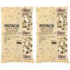 Pistácie BRAT v škrupine 1000 g Pistácie BRAT v škrupine 1000 g