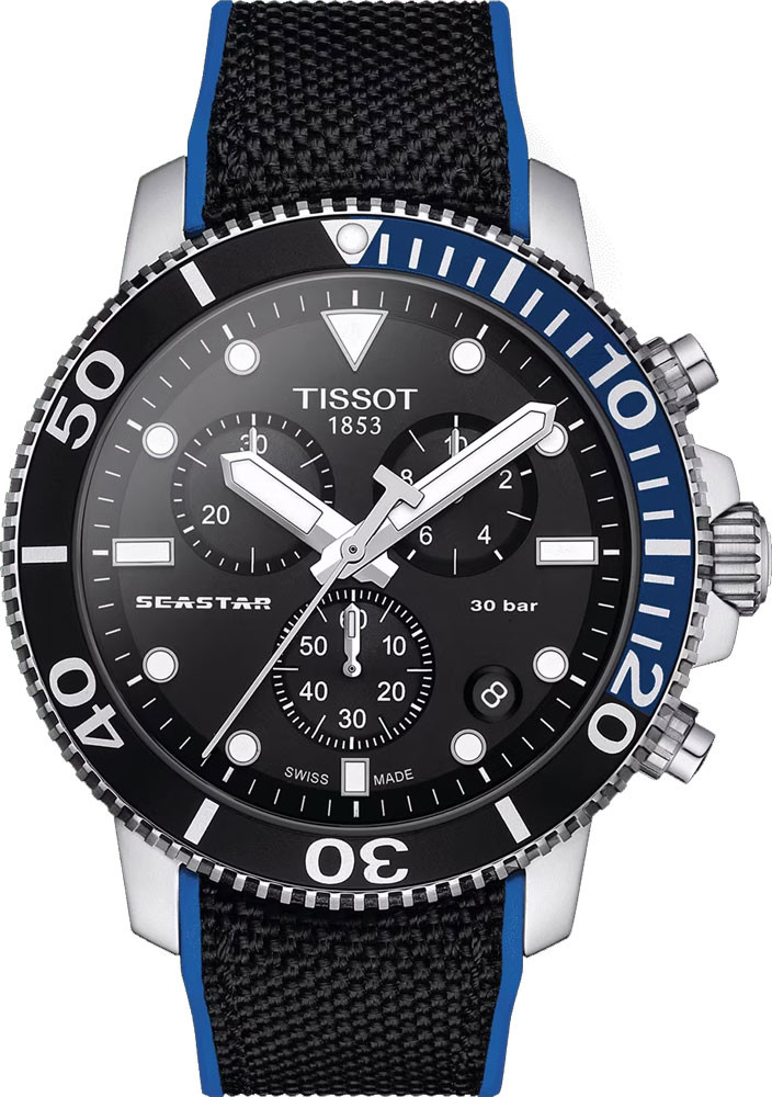 Tissot T120.417.17.051.03