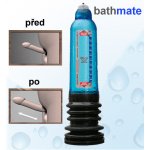 Bathmate Hercules Blue