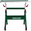 Parkside 100405700