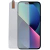 Forcell BlueStar Tvrdené sklo 2.5D pre Apple iPhone 13 / 13 Pro - T1116AP Forcell BlueStar Tvrdené sklo 2.5D pre Apple iPhone 13 / 13 Pro - T1116AP