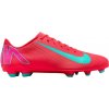 Nike Mercurial Vapor 16 Club MG Veľkosť: 40,5 EUR Nike Mercurial Vapor 16 Club MG Veľkosť: 40,5 EUR