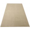 Najkoberce VIOLIN 64 Hemp béžový 300x400 cm Najkoberce VIOLIN 64 Hemp béžový 300x400 cm