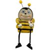 Modee DS017
