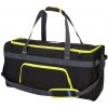 Portwest B960 Duffle Taška 60L Portwest B960 Duffle Taška 60L