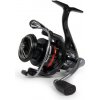 Navijak Zebco Magic Spin FD 3000 Navijak Zebco Magic Spin FD 3000