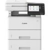 Canon i-SENSYS/MF563DW/MF/Laser/A4/LAN/WiFi/USB Canon i-SENSYS/MF563DW/MF/Laser/A4/LAN/WiFi/USB