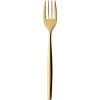 Villeroy & Boch Dezertná vidlička 18,5 cm MetroChic d'Or Villeroy & Boch Dezertná vidlička 18,5 cm MetroChic d'Or