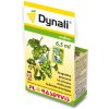 Dynali 6,5 ml Dynali 6,5 ml