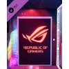 ESD PC Building Simulator Republic of Gamers Works ESD_7446 ESD PC Building Simulator Republic of Gamers Works ESD_7446