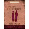 Pride and Prejudice Pride and Prejudice