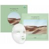 Dr. Althea Relaxačná maska UPOKOJUJÚCA OÁZA 5 ks
