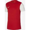 Nike Tiempo Premier II Jersey dh8035 657 Nike Tiempo Premier II Jersey dh8035 657