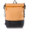 Ruksak Walker Mika Peach, broskyňová 21 l Ruksak Walker Mika Peach, broskyňová 21 l