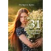 31 požehnaní pre ženy - Patricia King 31 požehnaní pre ženy - Patricia King