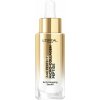 L'Oréal Paris Sérum Micro-Collagen Peptide Anti-Sagging Serum 30 ml L'Oréal Paris Sérum Micro-Collagen Peptide Anti-Sagging Serum 30 ml