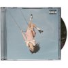 Rodrigo Olivia - You Seem Pretty Sad For A Girl So In Love CD Rodrigo Olivia - You Seem Pretty Sad For A Girl So In Love CD